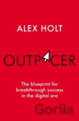 Outpacer