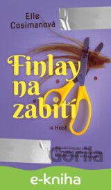 Finlay na zabití