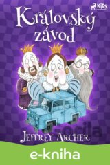 Královský závod