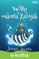 Willy a makrela Zabiják