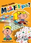 Máš filipa? Filipovy veselé hádanky