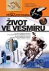 Život ve vesmíru