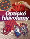 3D - Optické hlavolamy
