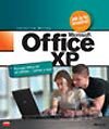 Microsoft Office XP