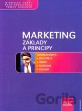 Marketing