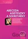 Abeceda asistentky a sekretářky