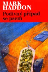 Podivný případ se psem