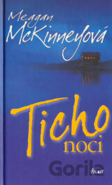 Ticho noci