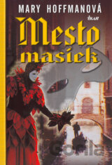 Mesto masiek
