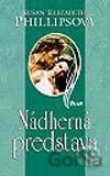 Nádherná predstava