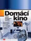 Domácí kino