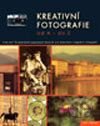 Kreativní fotografie od A do Z