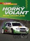 Horký volant