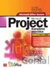 Microsoft Project