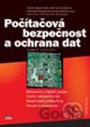 Počítačová bezpečnost a ochrana dat