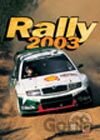 Rally 2003
