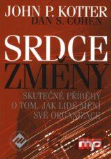 Srdce změny