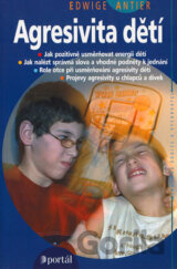 Agresivita dětí