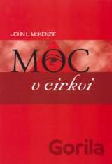 Moc v cirkvi