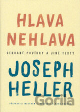 Hlava nehlava
