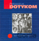 Putovanie za dotykom