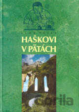 Haškovi v pätách
