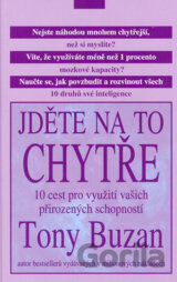 Jděte na to chytře