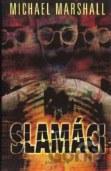 Slamáci