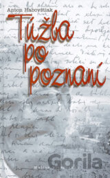 Túžba po poznaní