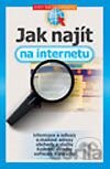 Jak najít na Internetu