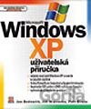 Microsoft Windows XP