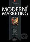 Moderní marketing