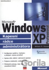 Microsoft Windows XP Professional