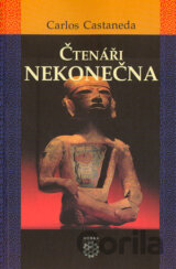 Čtenáři nekonečna
