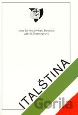 Italština