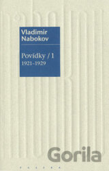 Povídky / 1