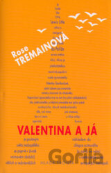 Valentina a já