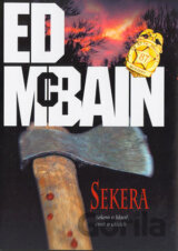 Sekera