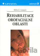 Rehabilitace orofaciální oblasti