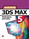3DS MAX 5