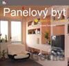 Panelový byt - návrhy, úpravy, řešení