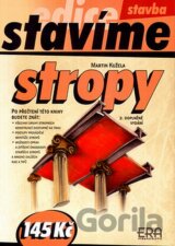 Stropy