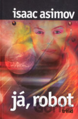 Já, robot