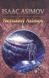 Neznámý Asimov I.