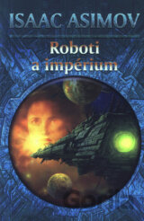 Roboti a impérium