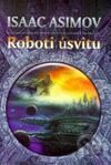 Roboti úsvitu