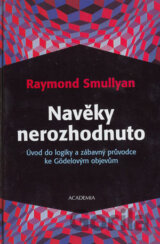 Navěky nerozhodnuto