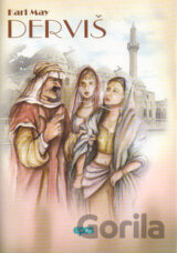 Derviš