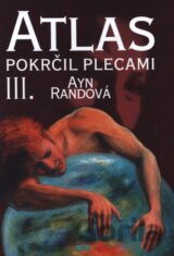 Atlas pokrčil plecami III.