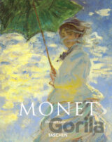 Monet